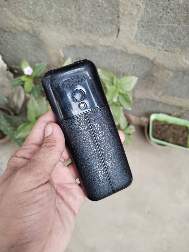 Nokia 105 1