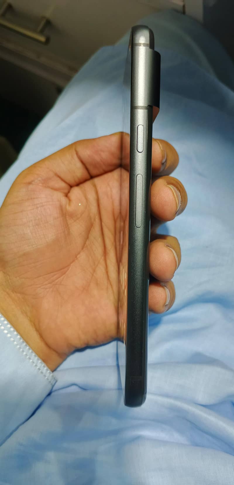 Google Pixel 8 1