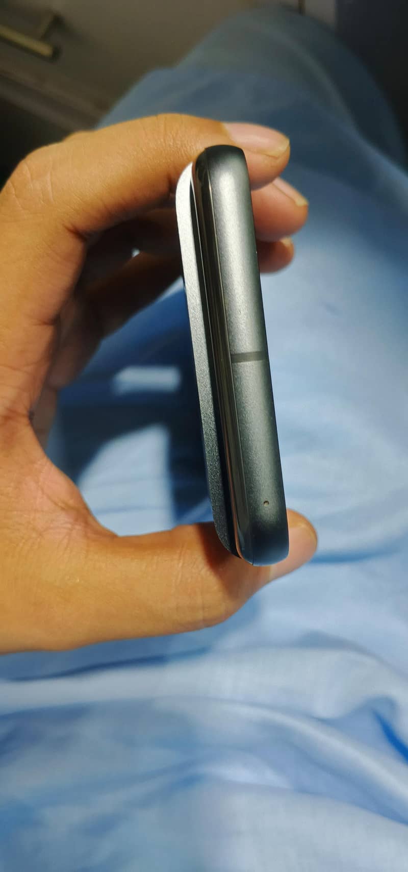 Google Pixel 8 3