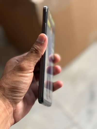 Vivo Y29