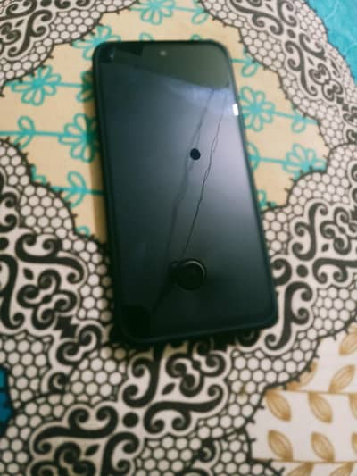 OPPO Other Model