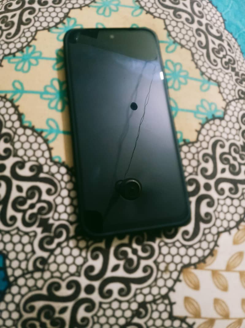 OPPO Other Model 0