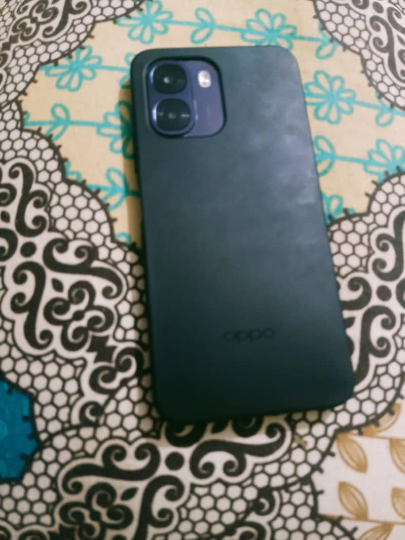 OPPO Other Model 1