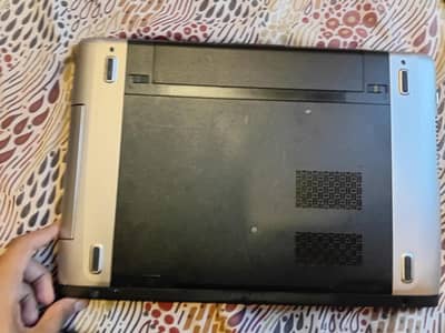 i7 3rd gen business laptop contact on what's app