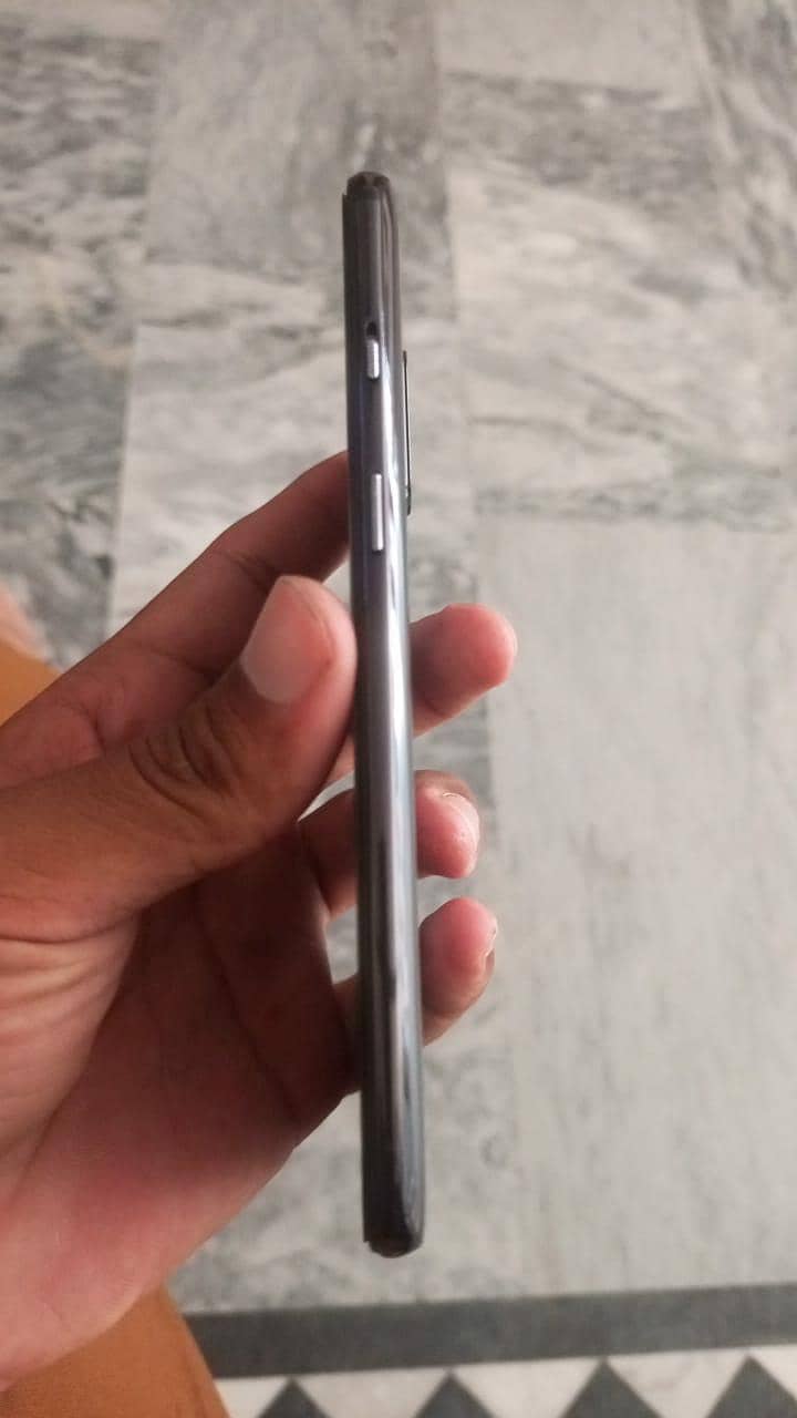 One Plus 7 0