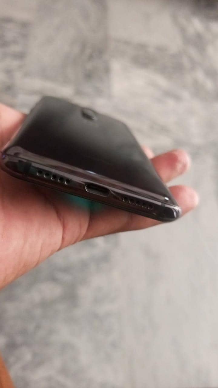 One Plus 7 1