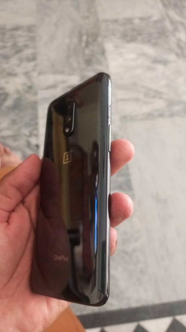 One Plus 7 3