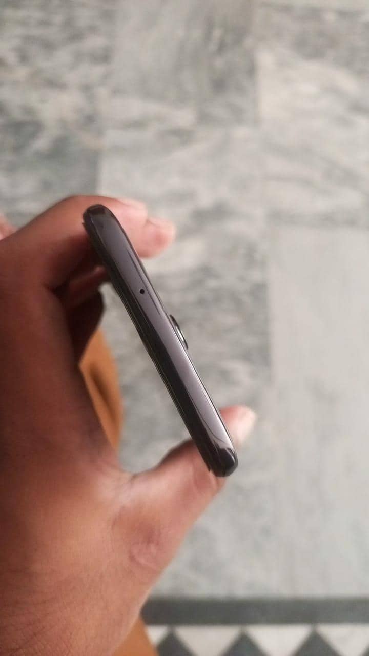 One Plus 7 4