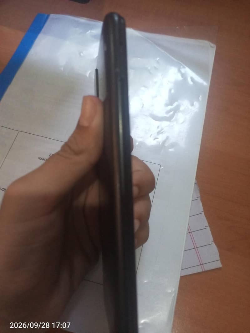 poco M3 2