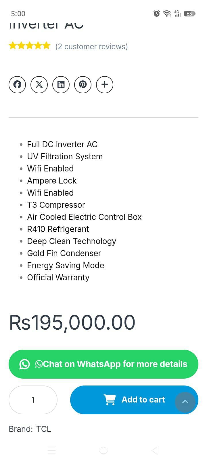 03246551872 4
