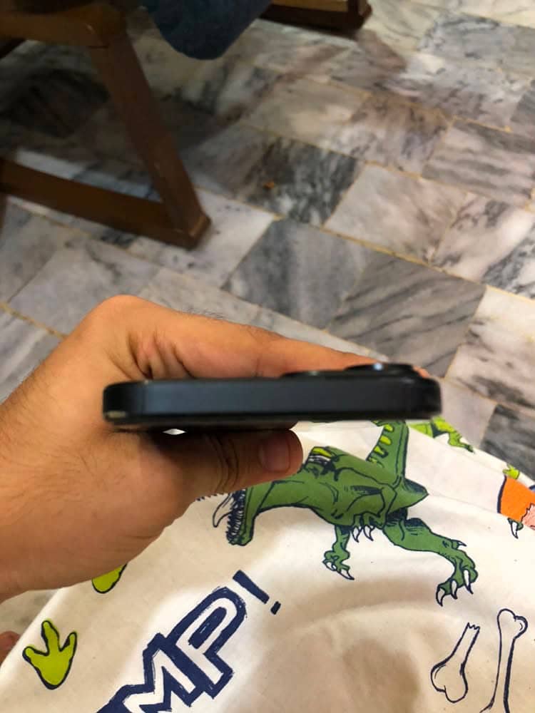 Apple iPhone 15 1
