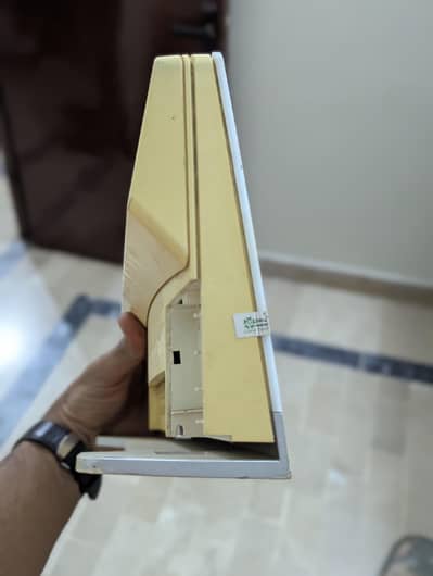 Huawei STC (Internet Device)