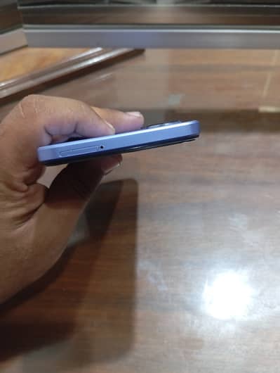 Vivo Y17s