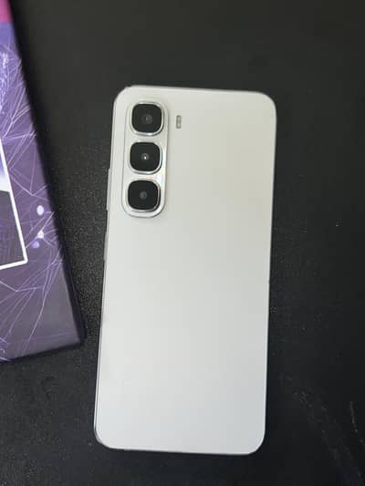 Infinix Hot 60i | Urgent Sale | Only Serious Buyers