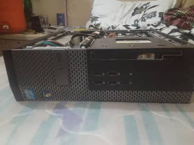 pc core i5 2nd generation