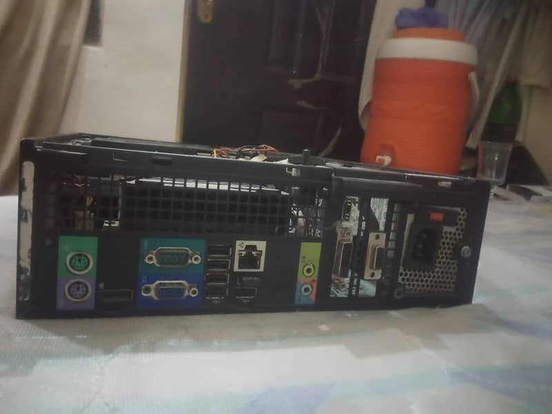pc core i5 2nd generation 2