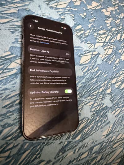 Apple iPhone 14 Pro jv