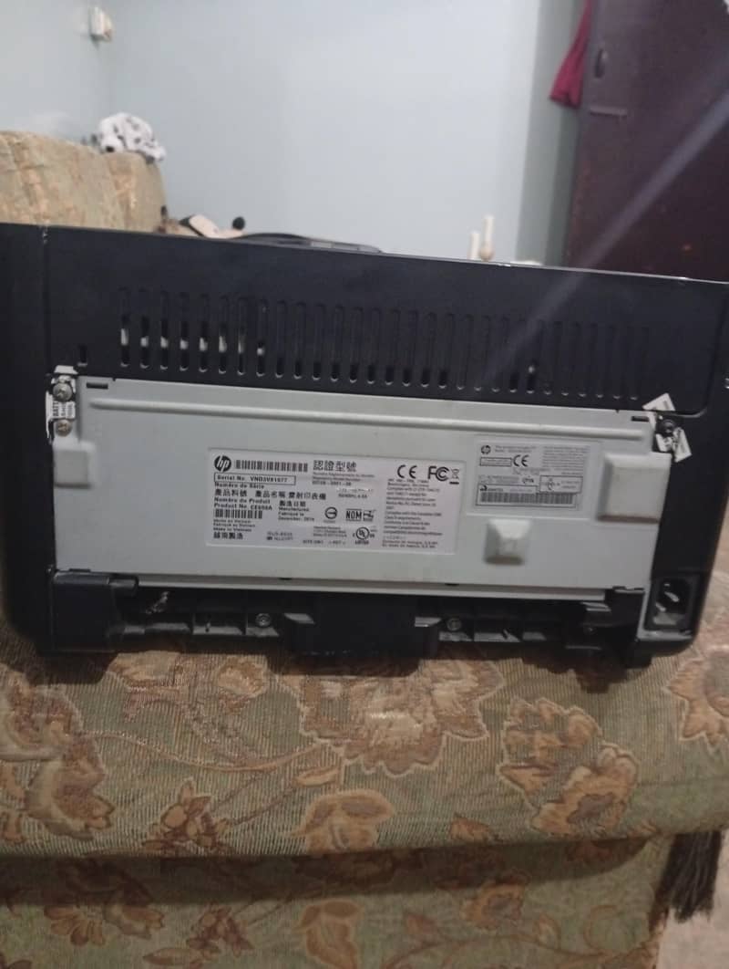 printer 3