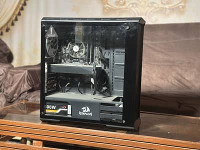 Gaming PC | High Performance | Excellent Condition