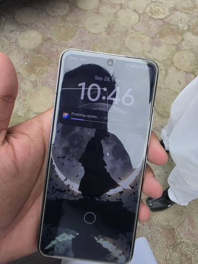 Xiaomi 14 Pro