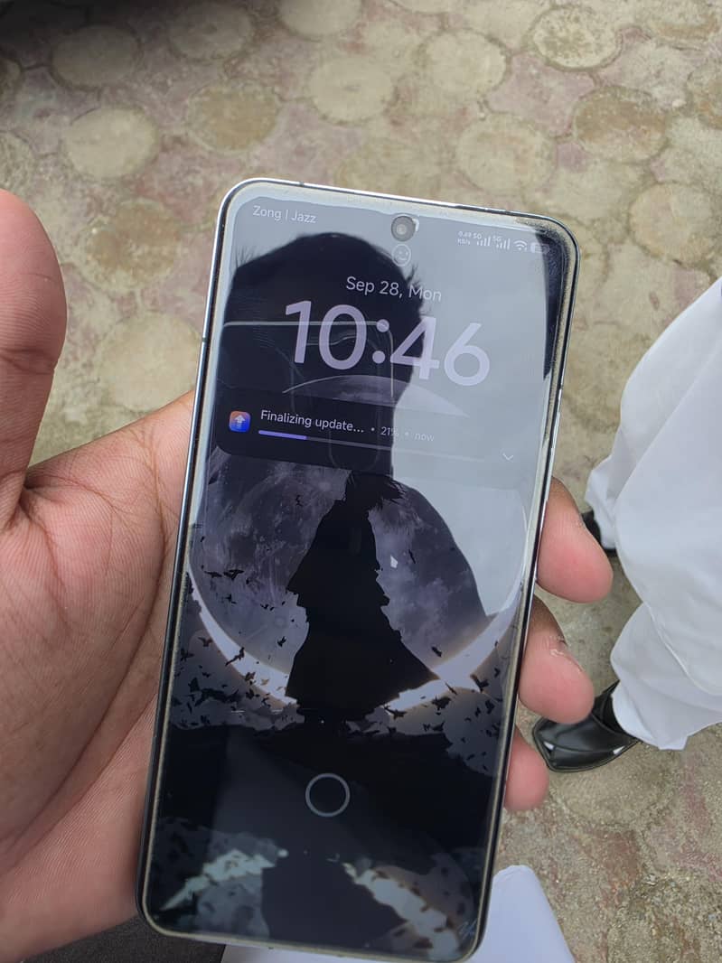 Xiaomi 14 Pro 0