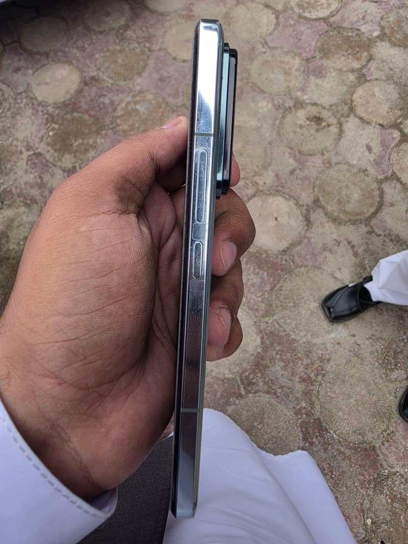 Xiaomi 14 Pro 2