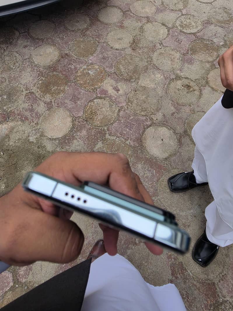 Xiaomi 14 Pro 3