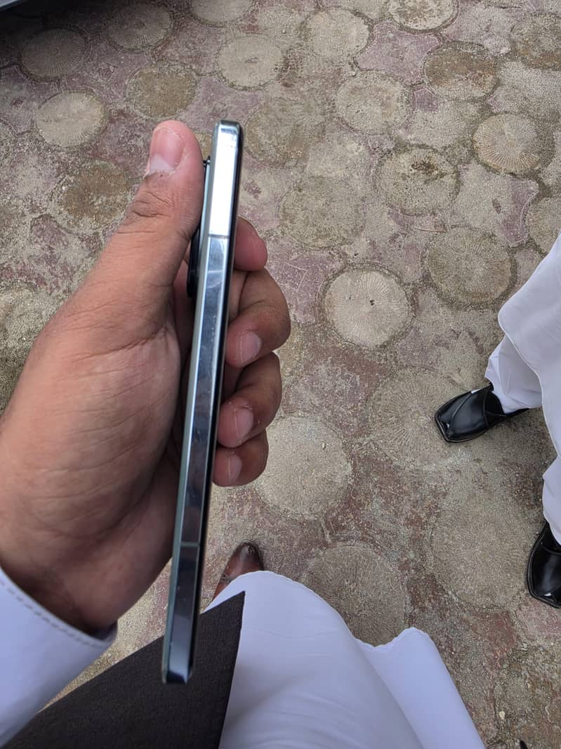 Xiaomi 14 Pro 5
