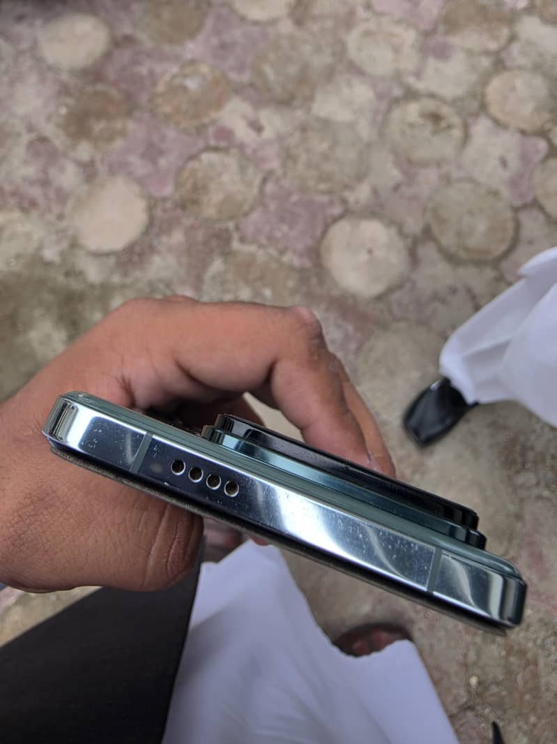 Xiaomi 14 Pro 7