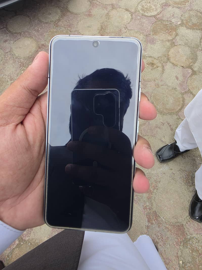 Xiaomi 14 Pro 8