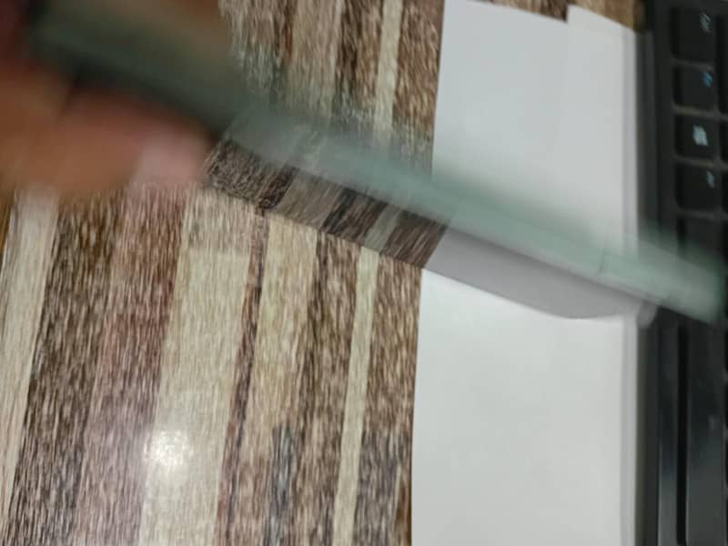Itel A100C 4