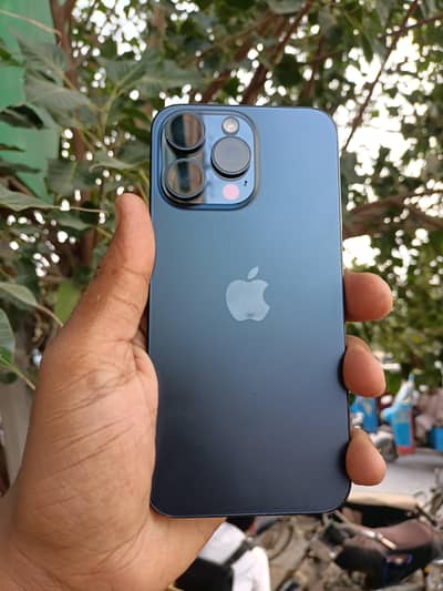 iphone 15 pro Max 256