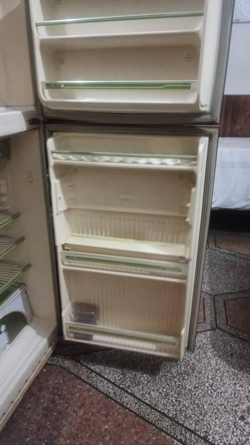 Fridge 6