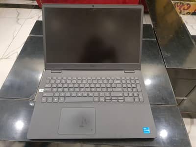 dell laptop for sale