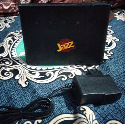 Unlocked Wifi 4G LTE High speed Router device
