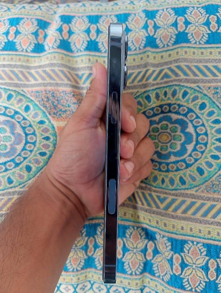 Apple iPhone 13 Pro Max 2