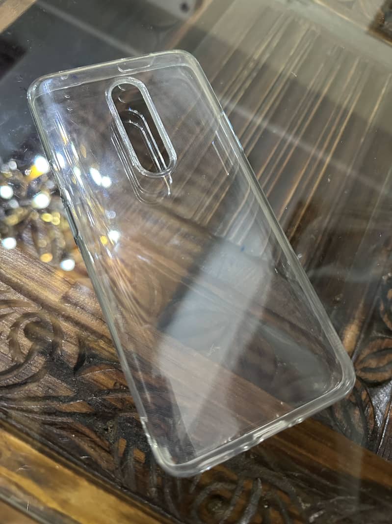 One Plus 7 Pro 0