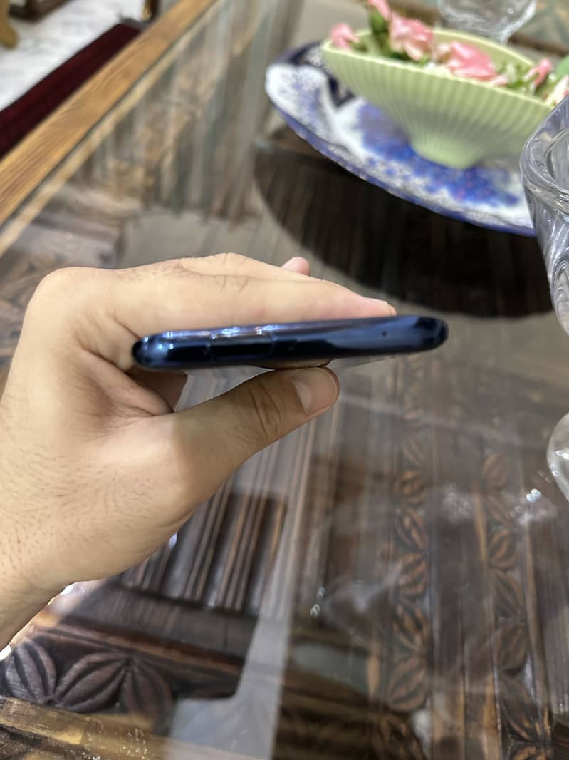 One Plus 7 Pro 4