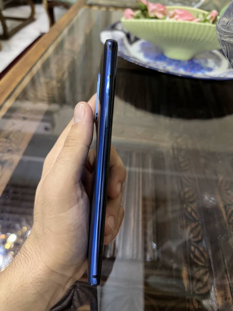 One Plus 7 Pro 11