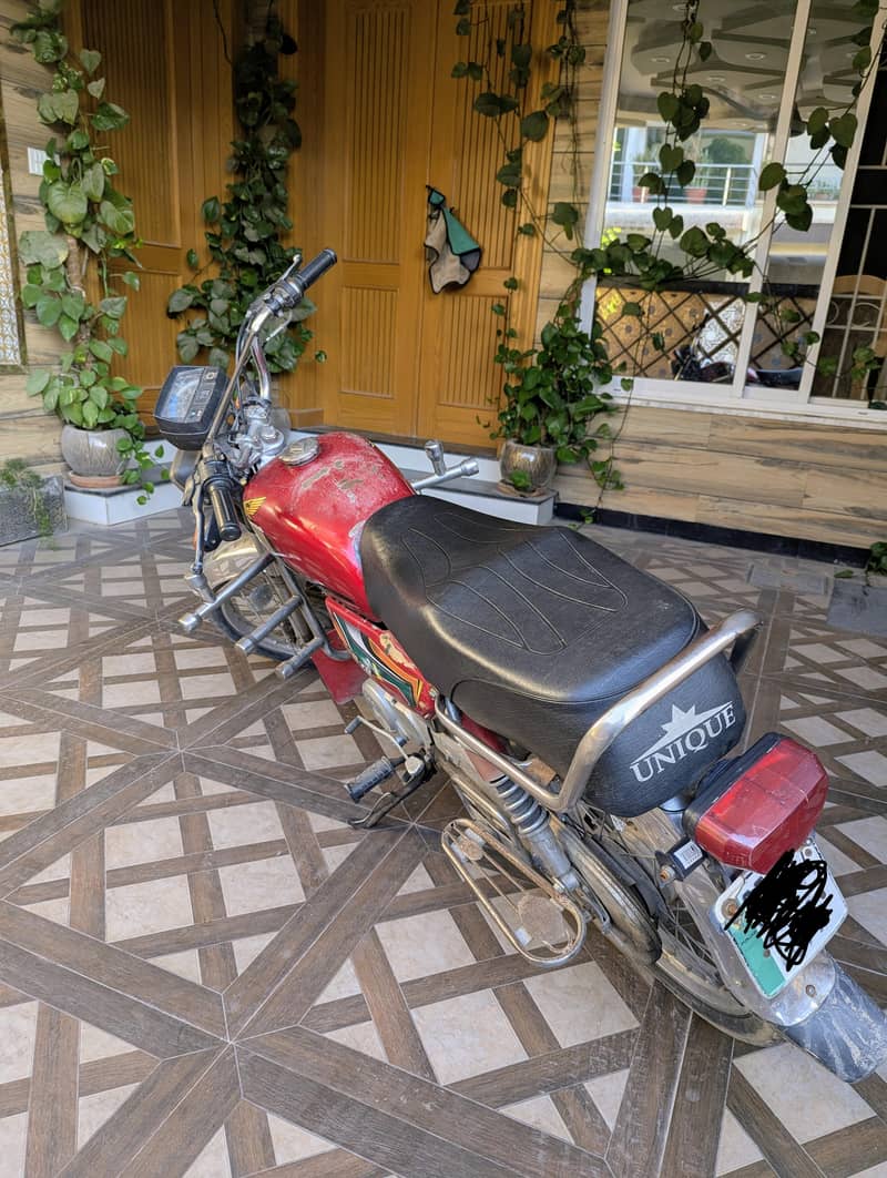 RP 70 2014 MODEL 2