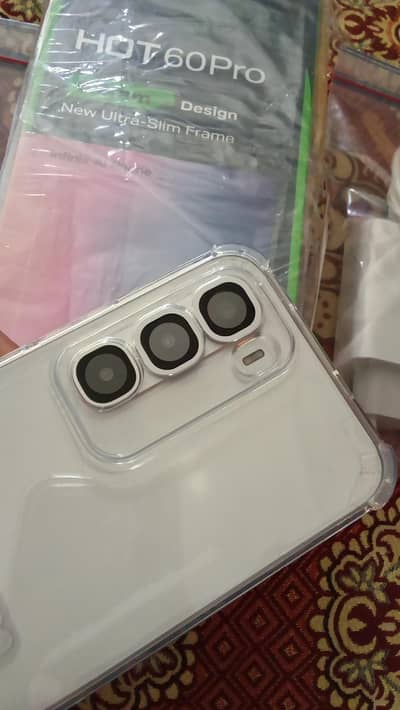 Infinix Other Model