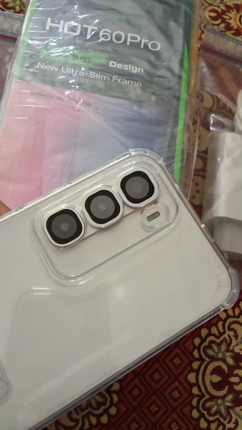 Infinix Other Model 0