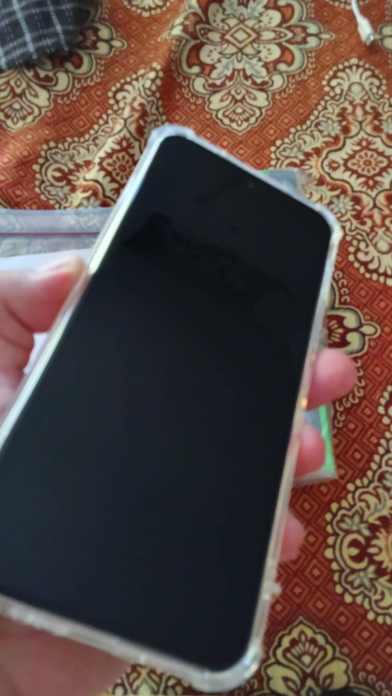 Infinix Other Model 3