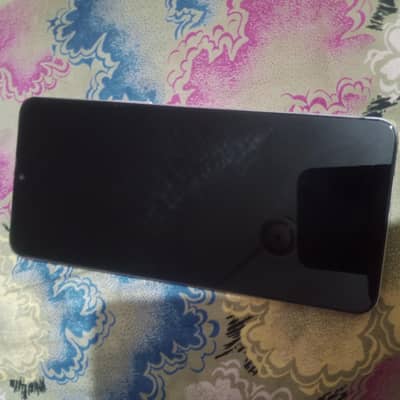Vivo Y05 4/128GB - 5 Months Used - Dabba Box