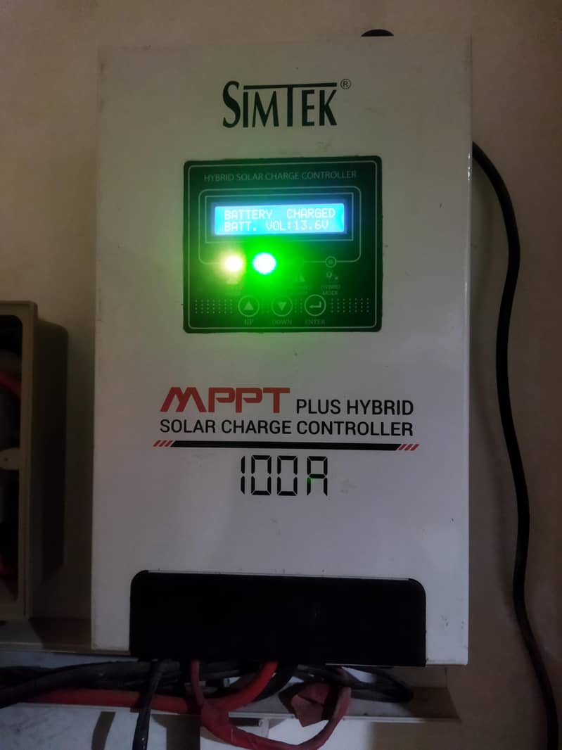 solar setup 4