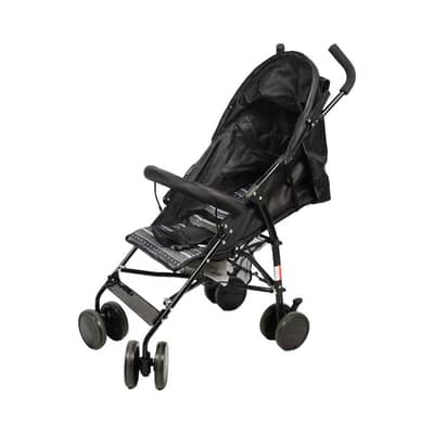 Tinnies Baby Strollers or Pram