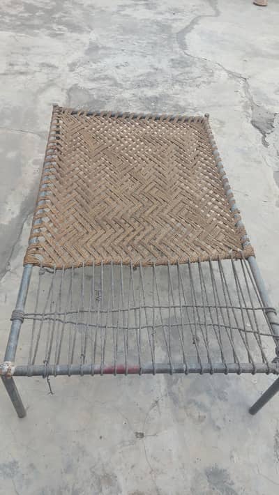 cantaner pipe 6 pice Awalable