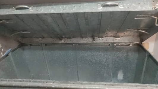 2 patiya for sale