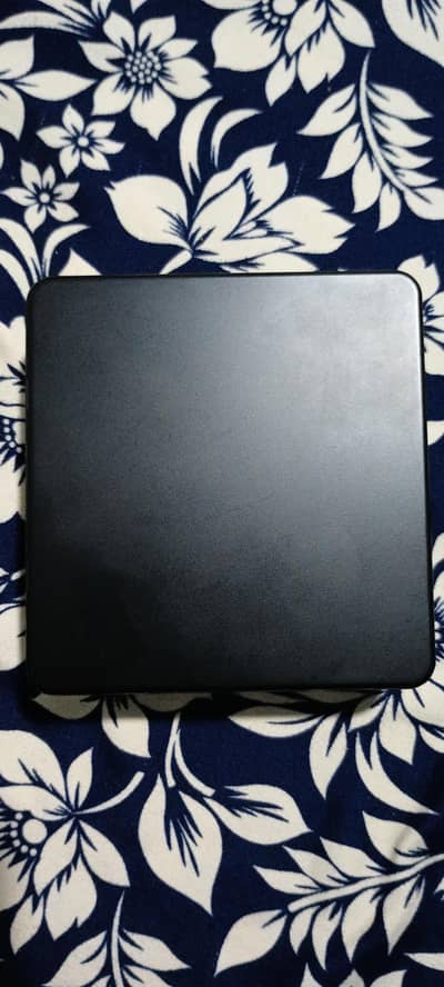 Intel core i7 11 gen Mini pc