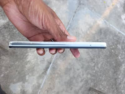 Samsung Mobile A32